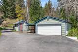 305 Fast Hill Rd - Photo 18