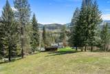 305 Fast Hill Rd - Photo 19