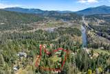 305 Fast Hill Rd - Photo 2