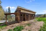 305 Fast Hill Rd - Photo 21