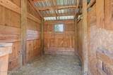 305 Fast Hill Rd - Photo 22