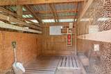 305 Fast Hill Rd - Photo 23