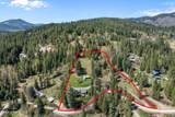 305 Fast Hill Rd - Photo 24