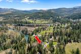 305 Fast Hill Rd - Photo 25