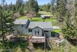 305 Fast Hill Rd - Photo 26