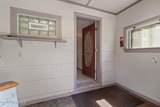 305 Fast Hill Rd - Photo 28