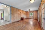 305 Fast Hill Rd - Photo 29