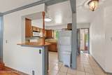 305 Fast Hill Rd - Photo 30