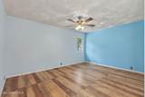 305 Fast Hill Rd - Photo 31