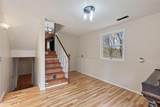 305 Fast Hill Rd - Photo 32