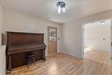 305 Fast Hill Rd - Photo 33
