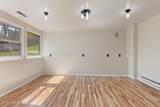 305 Fast Hill Rd - Photo 34