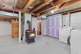 305 Fast Hill Rd - Photo 39