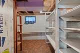 305 Fast Hill Rd - Photo 40