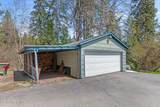 305 Fast Hill Rd - Photo 42
