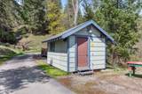 305 Fast Hill Rd - Photo 43