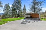 305 Fast Hill Rd - Photo 44