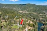 305 Fast Hill Rd - Photo 45