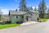 305 Fast Hill Rd - Photo 46