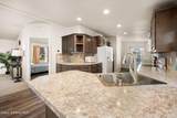 3510 Addy Ln - Photo 10