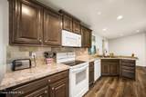 3510 Addy Ln - Photo 11