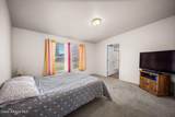 3510 Addy Ln - Photo 12