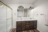 3510 Addy Ln - Photo 13