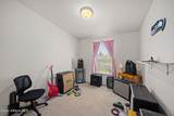 3510 Addy Ln - Photo 14