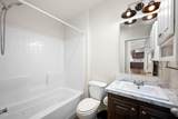 3510 Addy Ln - Photo 15