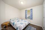 3510 Addy Ln - Photo 16
