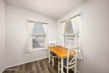 3510 Addy Ln - Photo 17