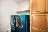 3510 Addy Ln - Photo 18