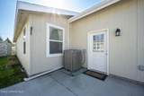 3510 Addy Ln - Photo 19