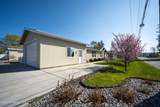 3510 Addy Ln - Photo 2