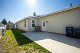 3510 Addy Ln - Photo 20