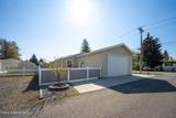 3510 Addy Ln - Photo 21