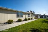 3510 Addy Ln - Photo 22