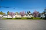 3510 Addy Ln - Photo 3