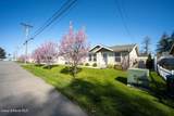 3510 Addy Ln - Photo 4