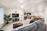 3510 Addy Ln - Photo 5
