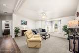 3510 Addy Ln - Photo 6