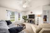 3510 Addy Ln - Photo 7