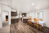 3510 Addy Ln - Photo 8