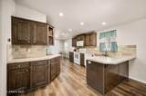 3510 Addy Ln - Photo 9