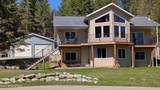 1471 Old Hwy Two  Loop - Photo 1