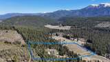 1471 Old Hwy Two  Loop - Photo 2