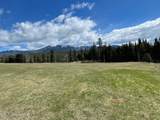 1471 Old Hwy Two  Loop - Photo 4