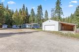 16798 Left Fork Rd - Photo 1