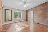 16798 Left Fork Rd - Photo 11