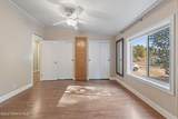 16798 Left Fork Rd - Photo 12